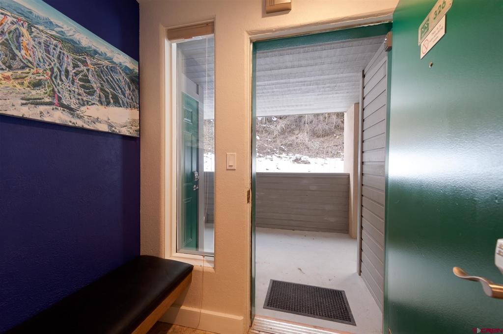117 Needles Way Durango CO 81301