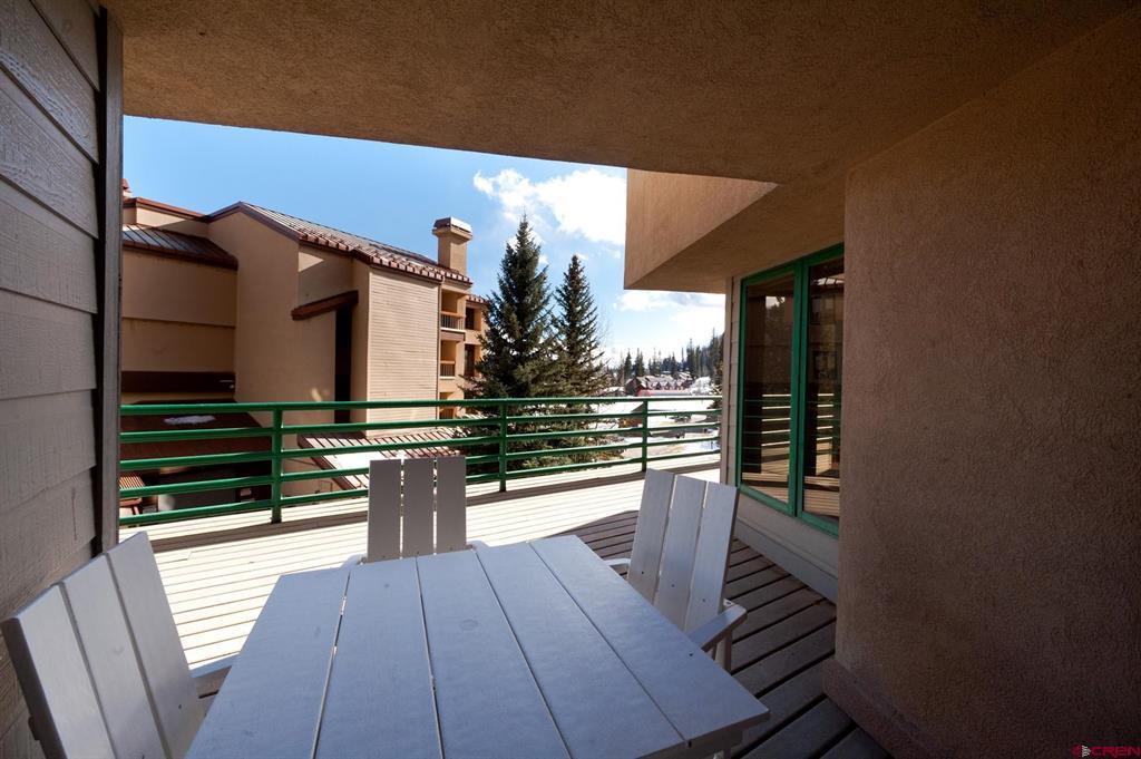 117 Needles Way Durango CO 81301