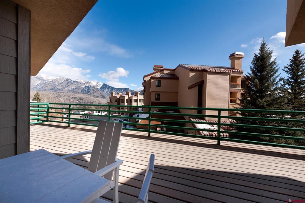 117 Needles Way Durango CO 81301