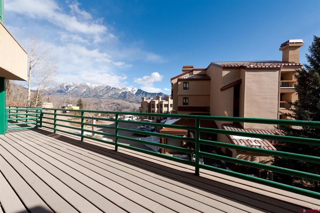 117 Needles Way Durango CO 81301