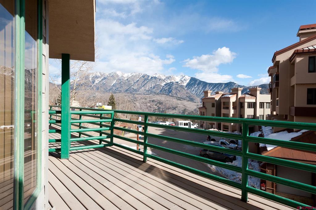 117 Needles Way Durango CO 81301