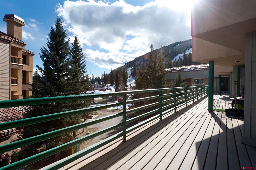 117 Needles Way Durango CO 81301