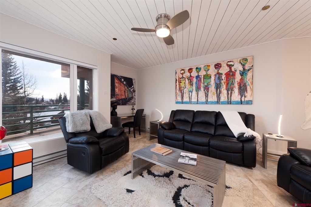 117 Needles Way Durango CO 81301