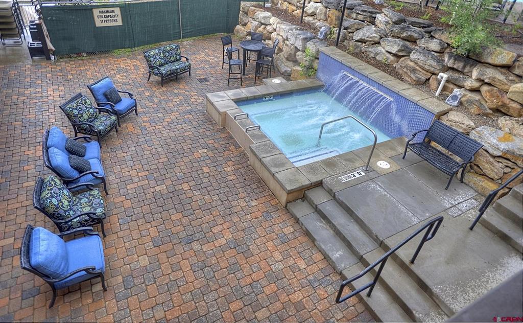 117 Needles Way Durango CO 81301