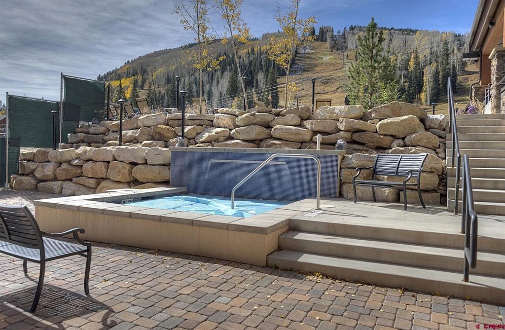 117 Needles Way Durango CO 81301