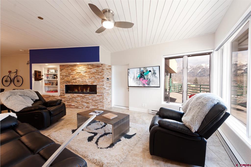 117 Needles Way Durango CO 81301
