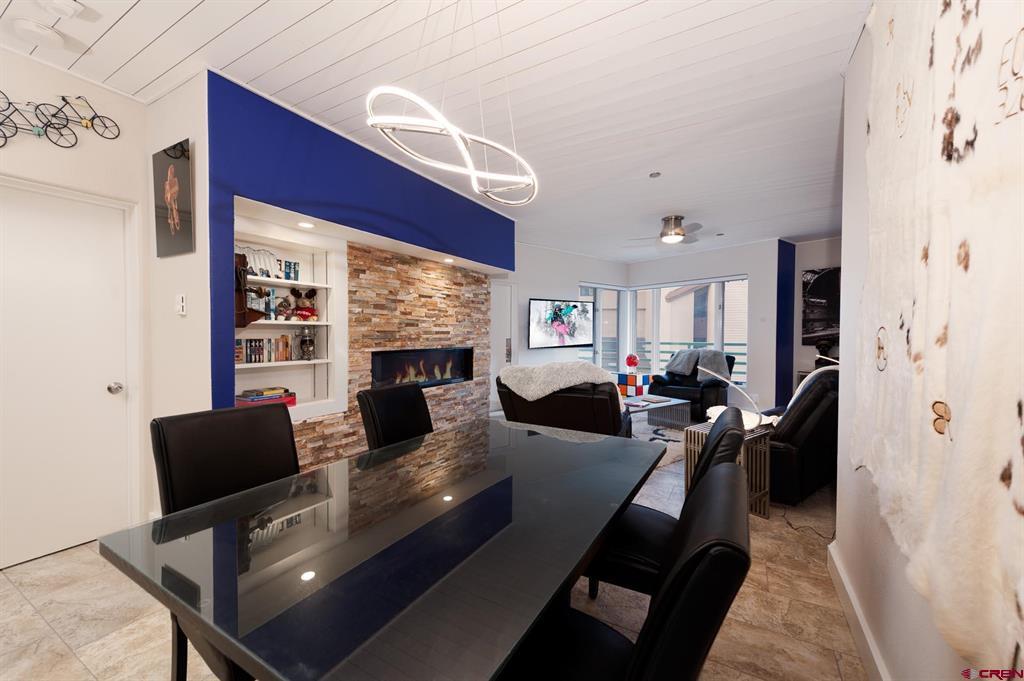 117 Needles Way Durango CO 81301