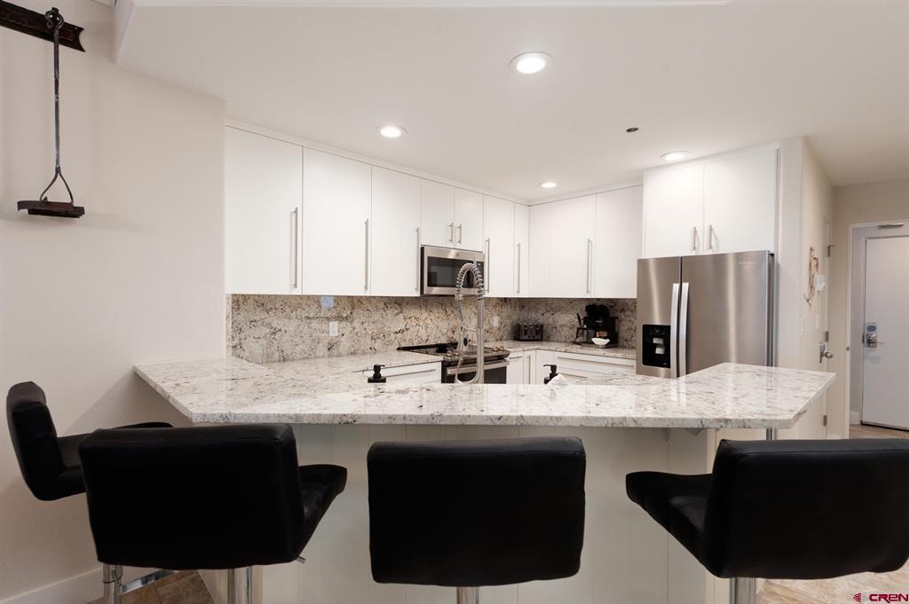 117 Needles Way Durango CO 81301