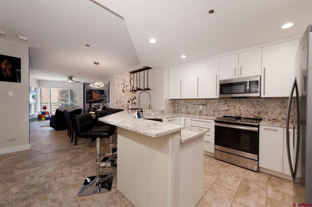 117 Needles Way Durango CO 81301