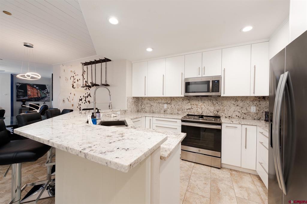 117 Needles Way Durango CO 81301