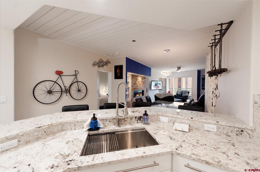 117 Needles Way Durango CO 81301