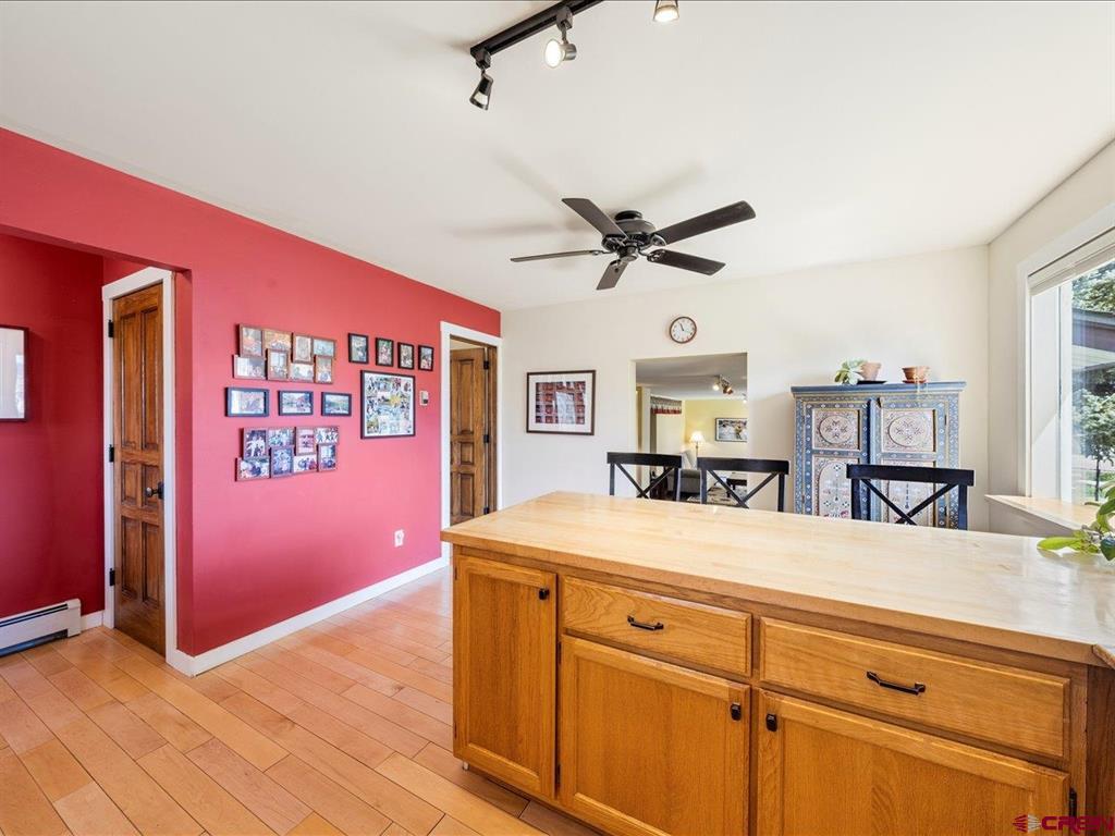 243 S Lena Street Ridgway CO 81432