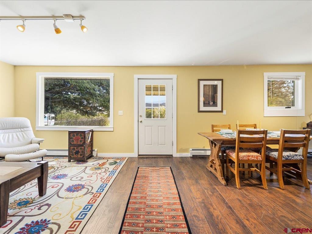 243 S Lena Street Ridgway CO 81432