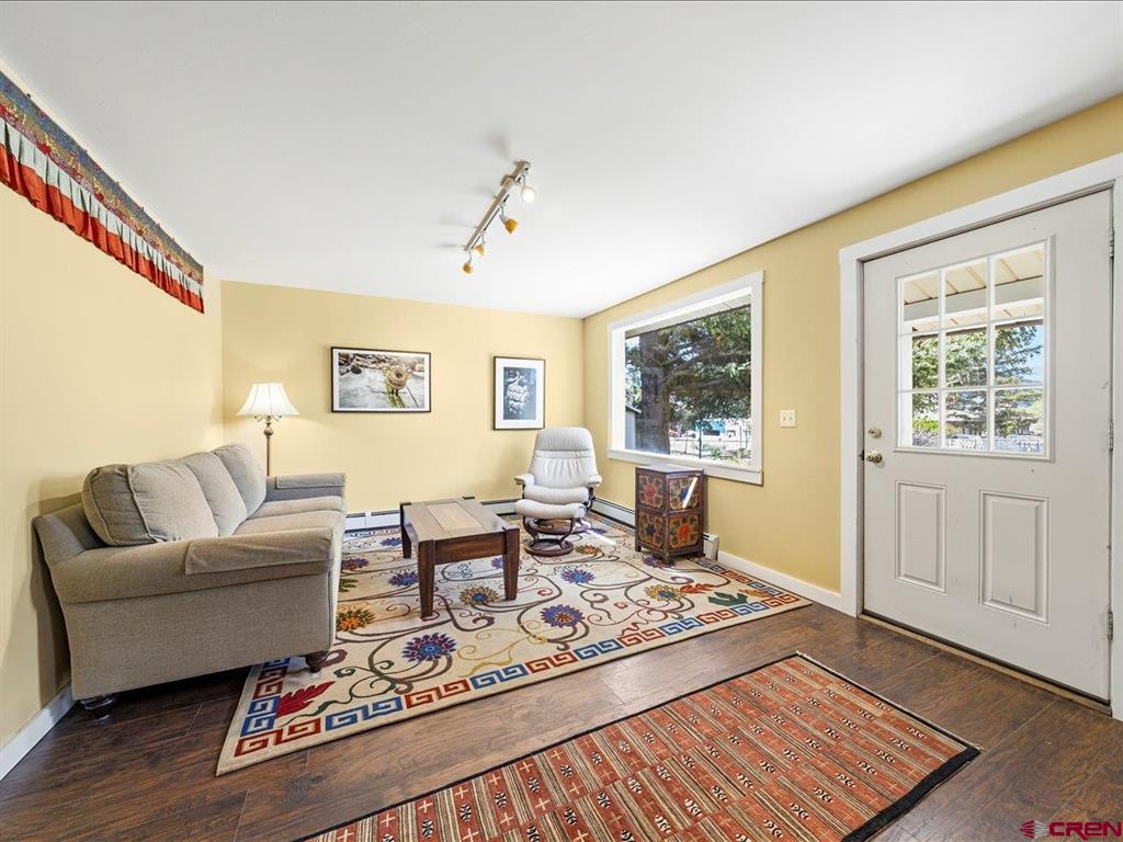 243 S Lena Street Ridgway CO 81432