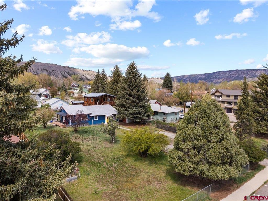 243 S Lena Street Ridgway CO 81432