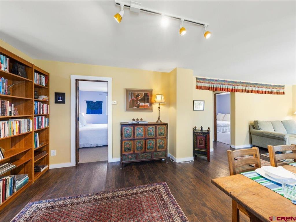 243 S Lena Street Ridgway CO 81432