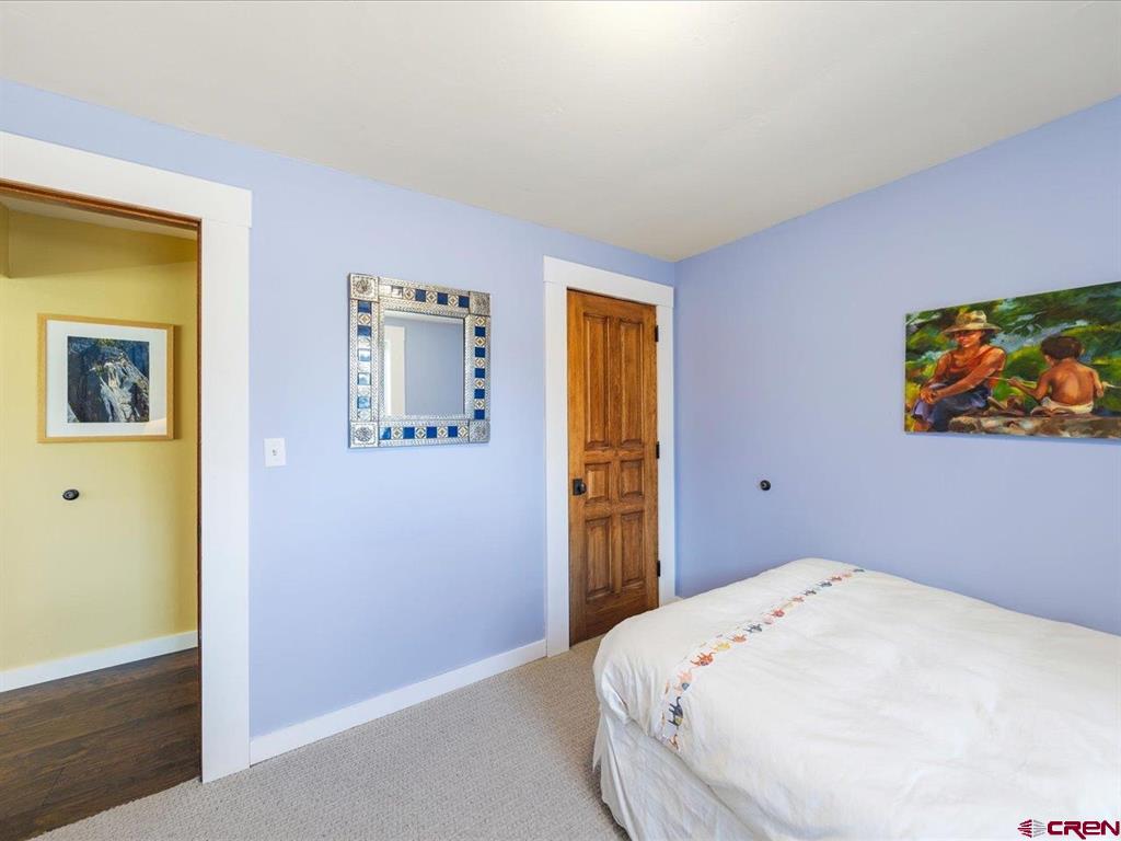 243 S Lena Street Ridgway CO 81432