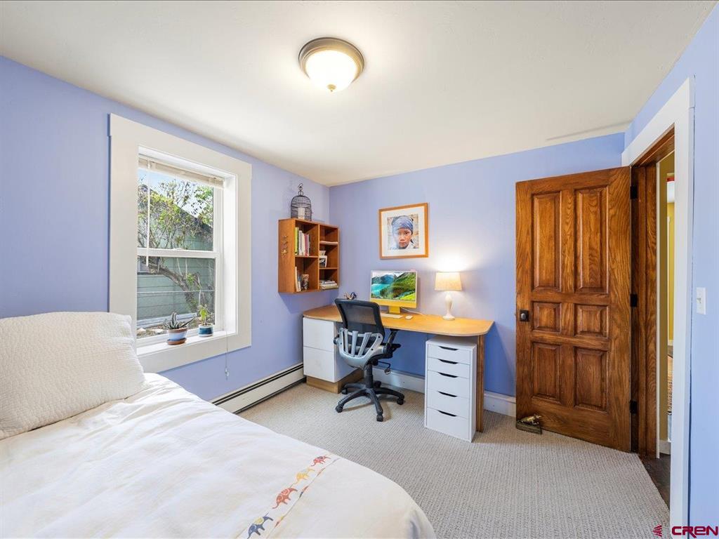 243 S Lena Street Ridgway CO 81432