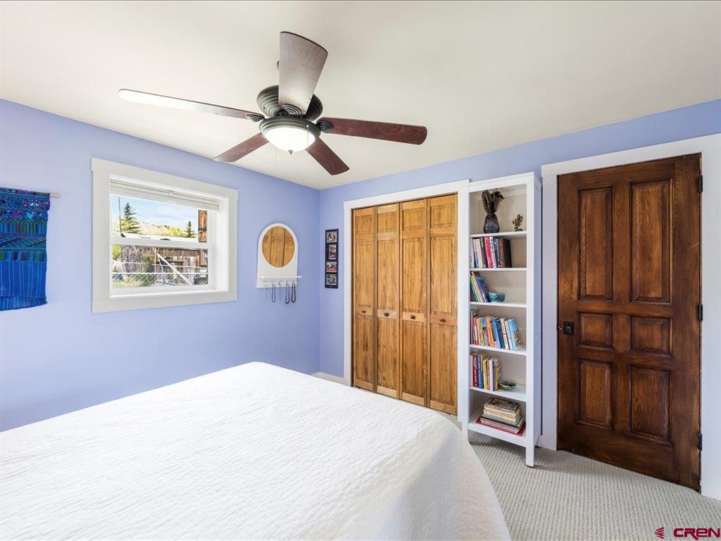 243 S Lena Street Ridgway CO 81432