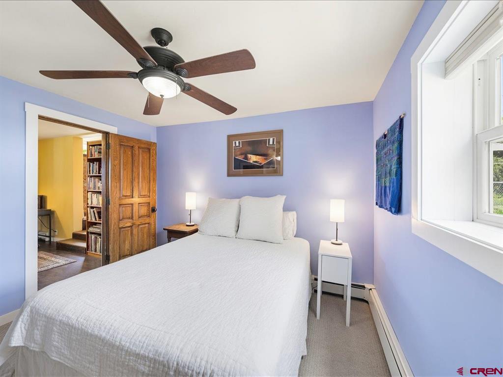 243 S Lena Street Ridgway CO 81432