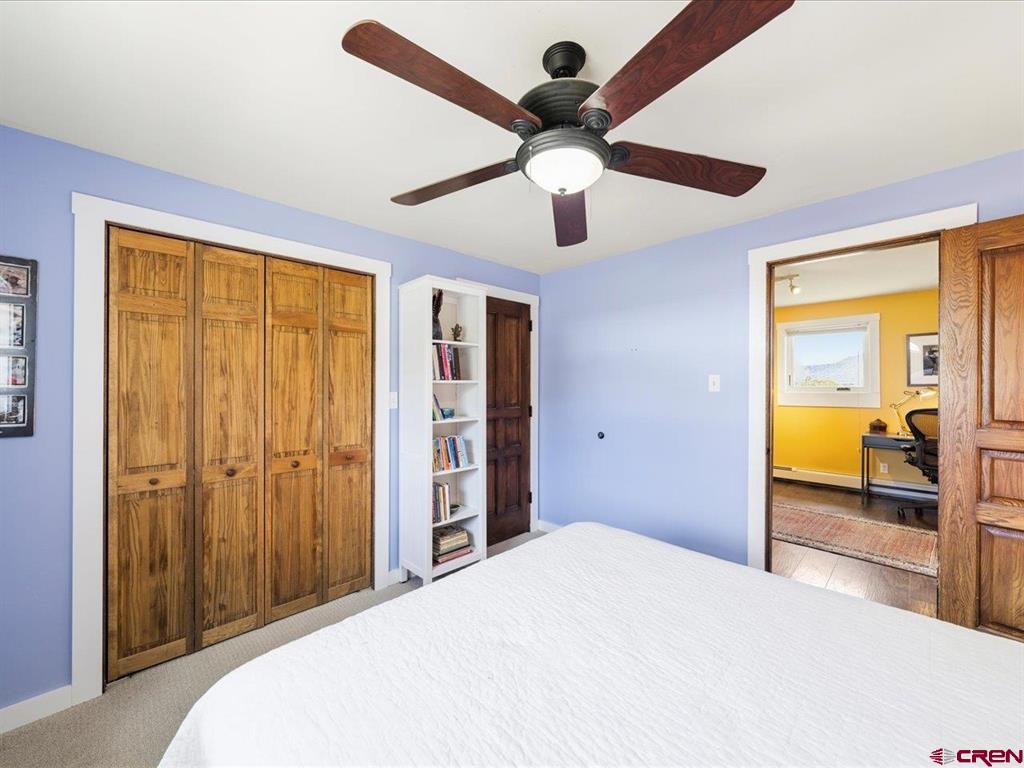 243 S Lena Street Ridgway CO 81432