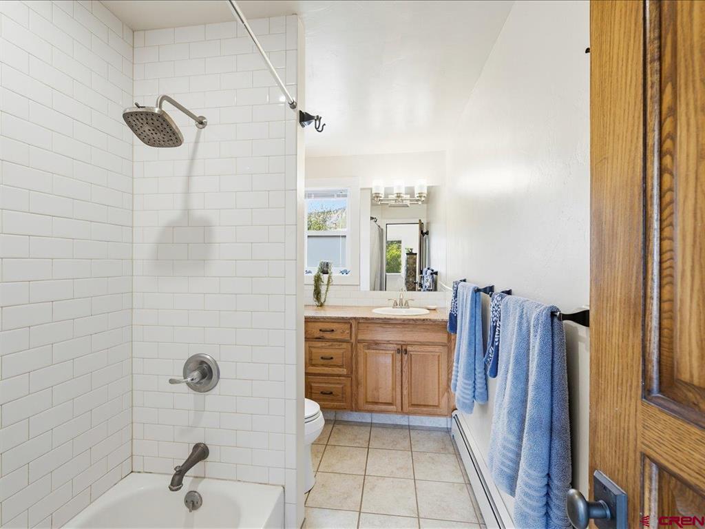 243 S Lena Street Ridgway CO 81432