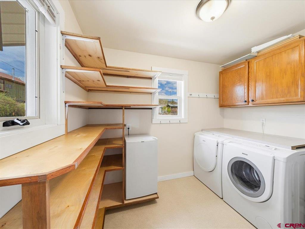 243 S Lena Street Ridgway CO 81432