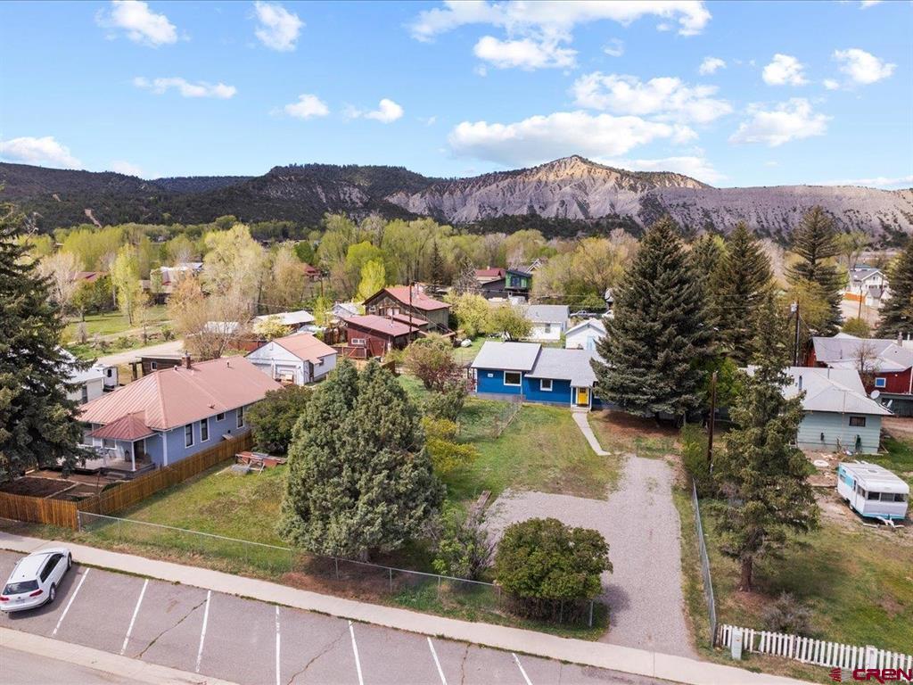 243 S Lena Street Ridgway CO 81432