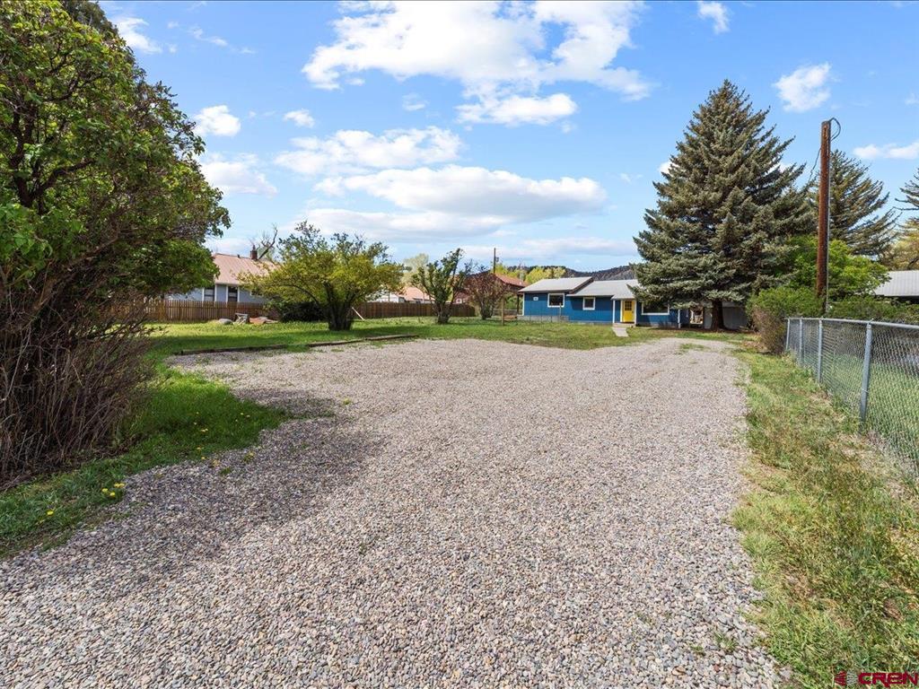 243 S Lena Street Ridgway CO 81432
