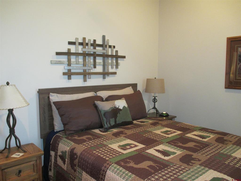 613 Henson Street Lake City CO 81235