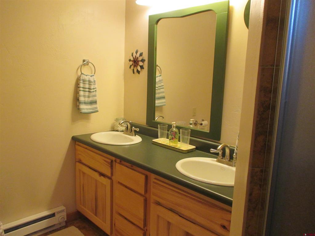 613 Henson Street Lake City CO 81235
