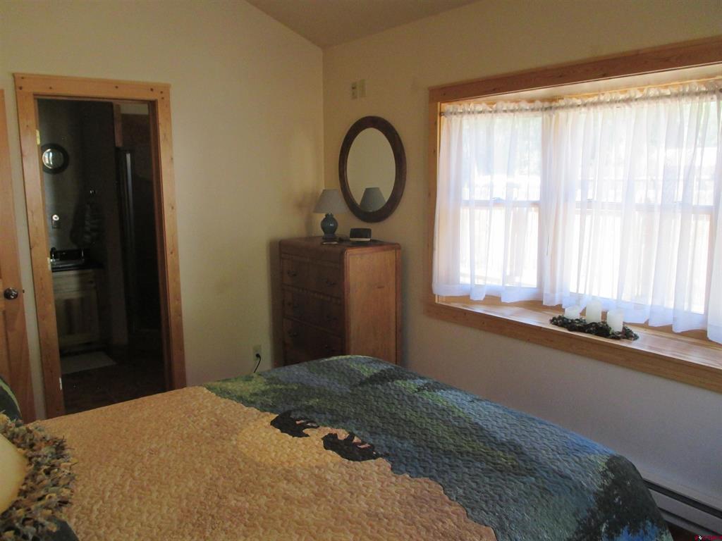 613 Henson Street Lake City CO 81235