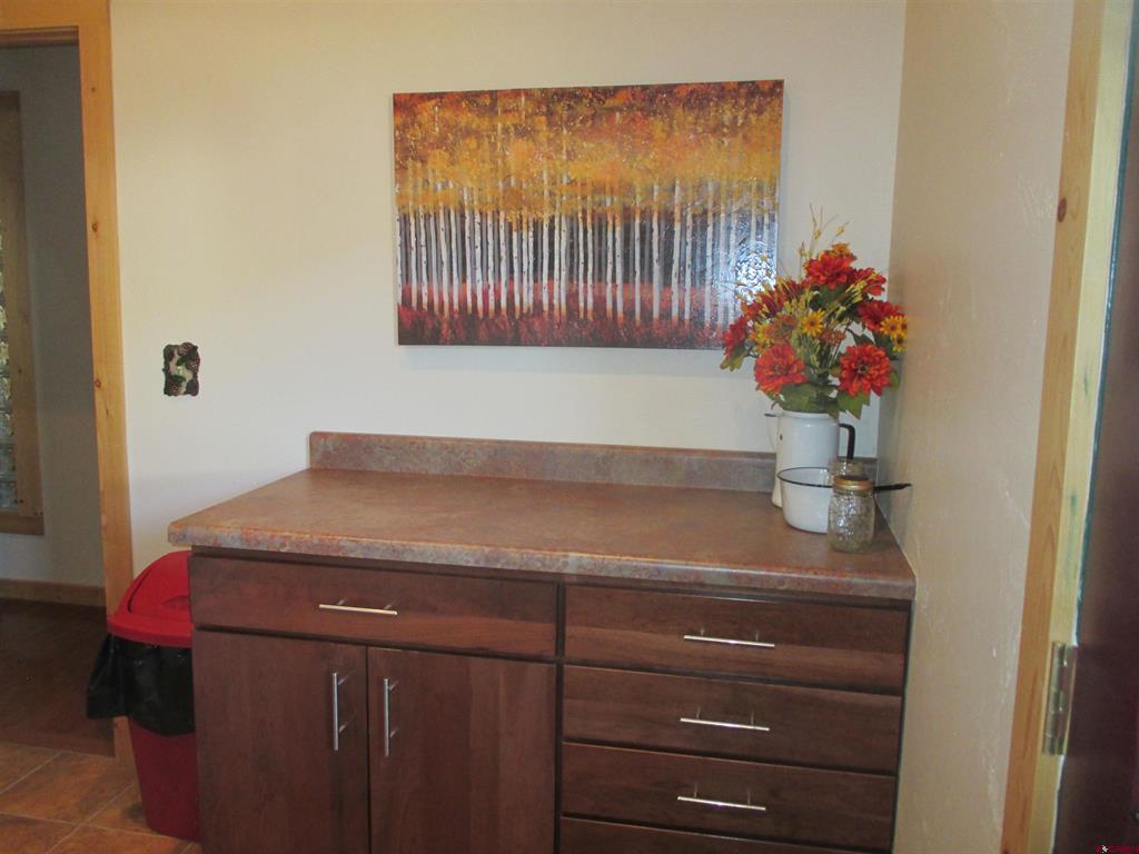 613 Henson Street Lake City CO 81235
