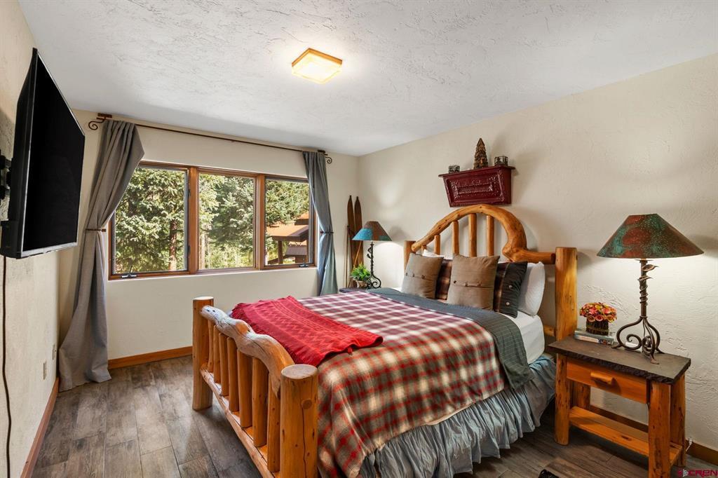 52 Spud Circle Durango CO 81301