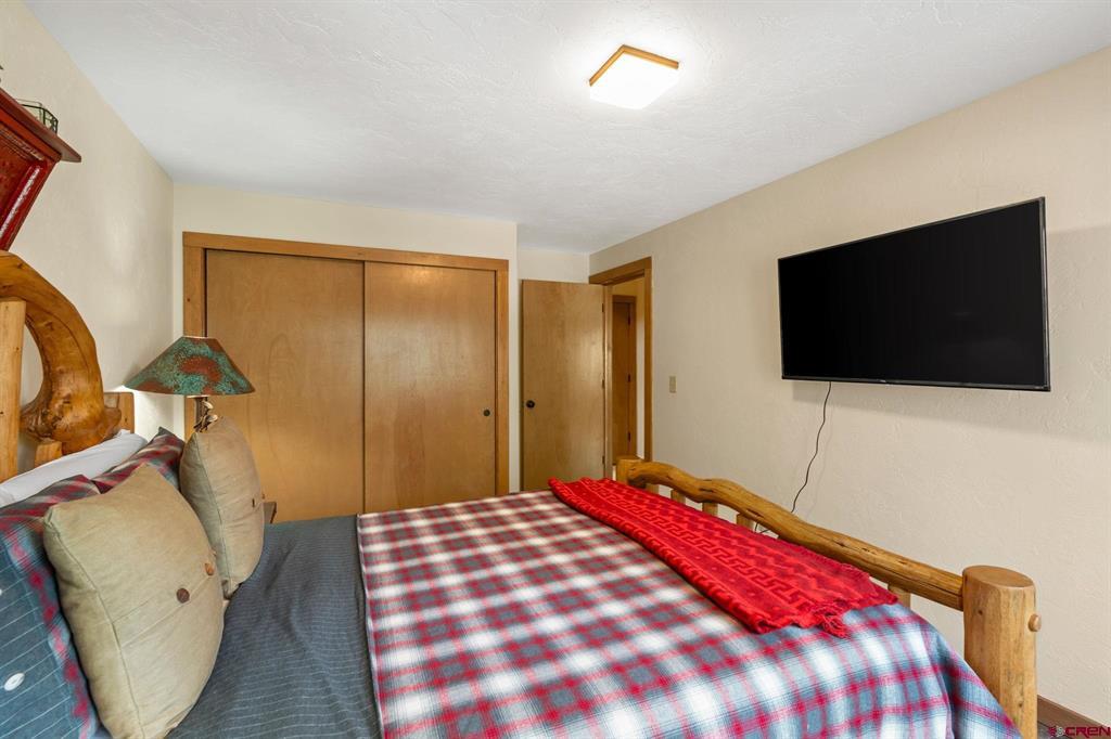 52 Spud Circle Durango CO 81301