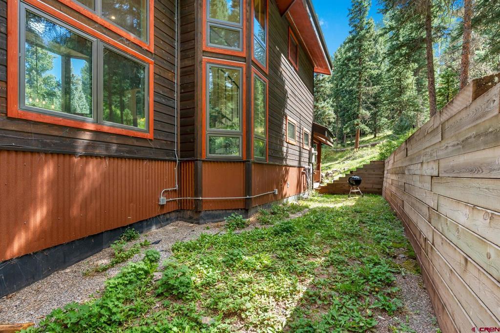 52 Spud Circle Durango CO 81301