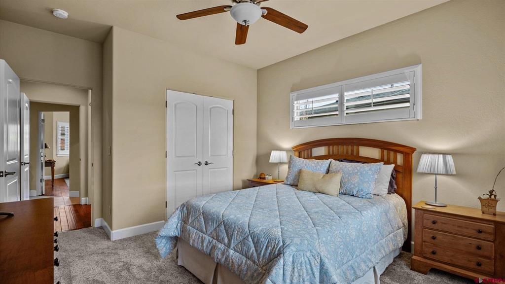 1048 Courthouse Peak Lane Montrose CO 81403