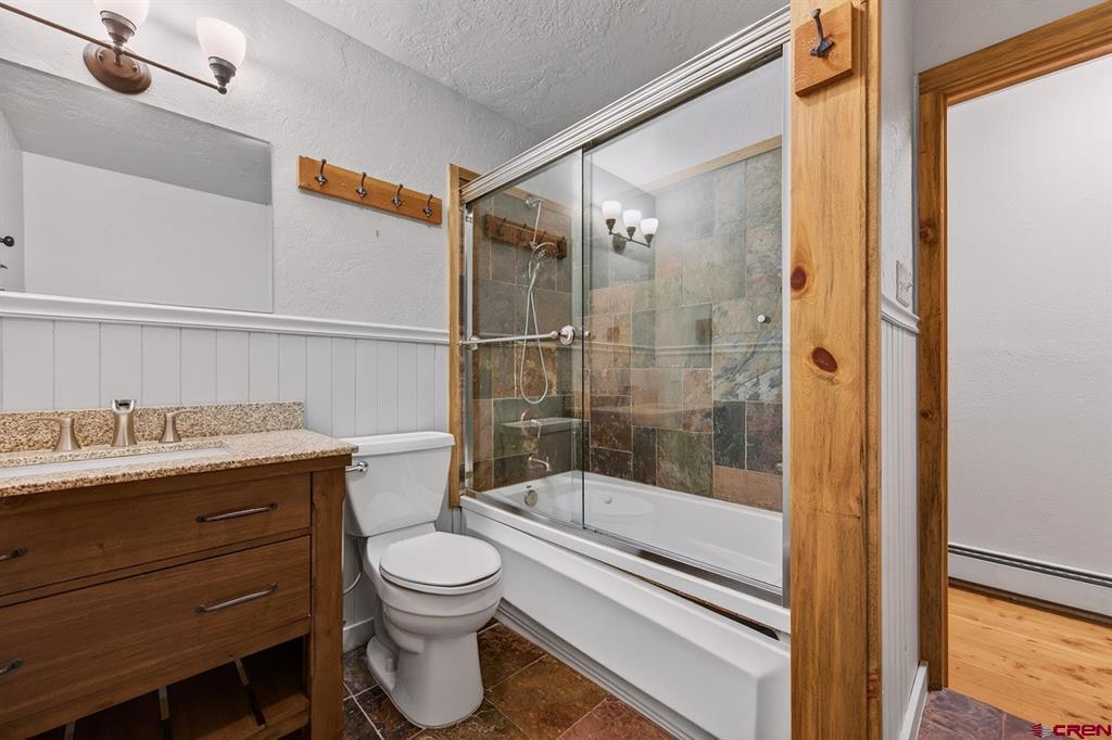 169 Camino Del Rio Common Gunnison CO 81230