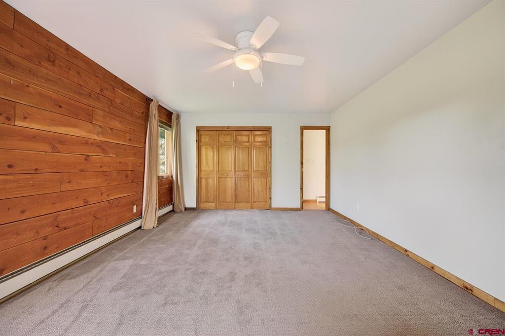 169 Camino Del Rio Common Gunnison CO 81230