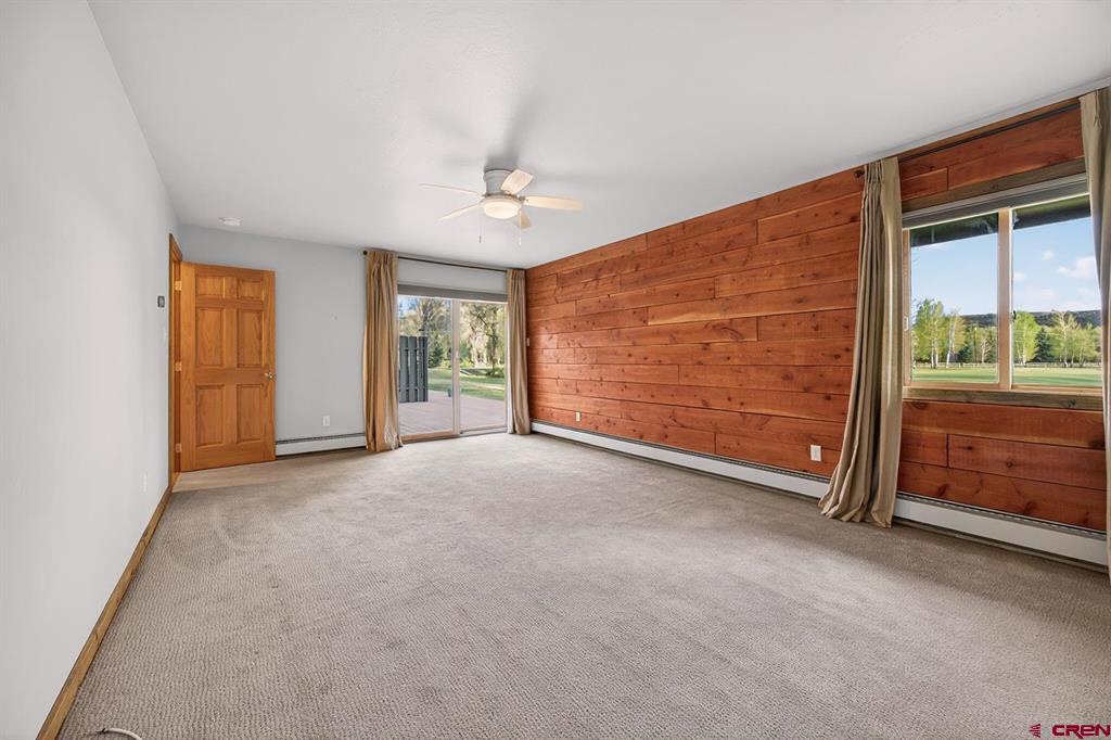 169 Camino Del Rio Common Gunnison CO 81230