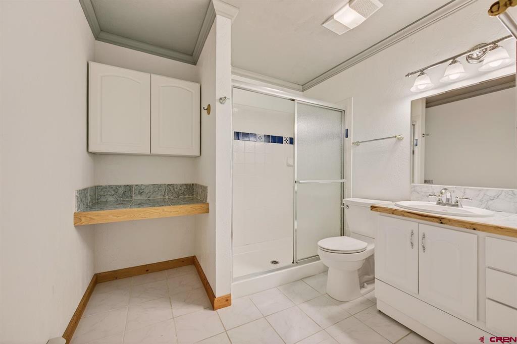 169 Camino Del Rio Common Gunnison CO 81230