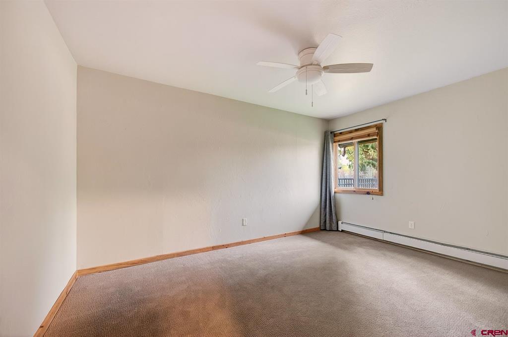 169 Camino Del Rio Common Gunnison CO 81230