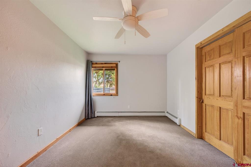 169 Camino Del Rio Common Gunnison CO 81230