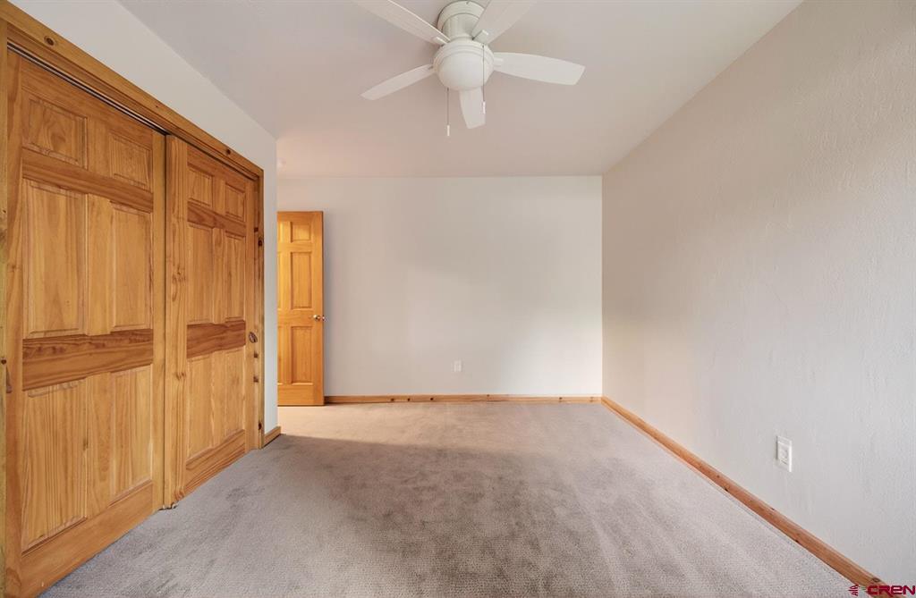 169 Camino Del Rio Common Gunnison CO 81230