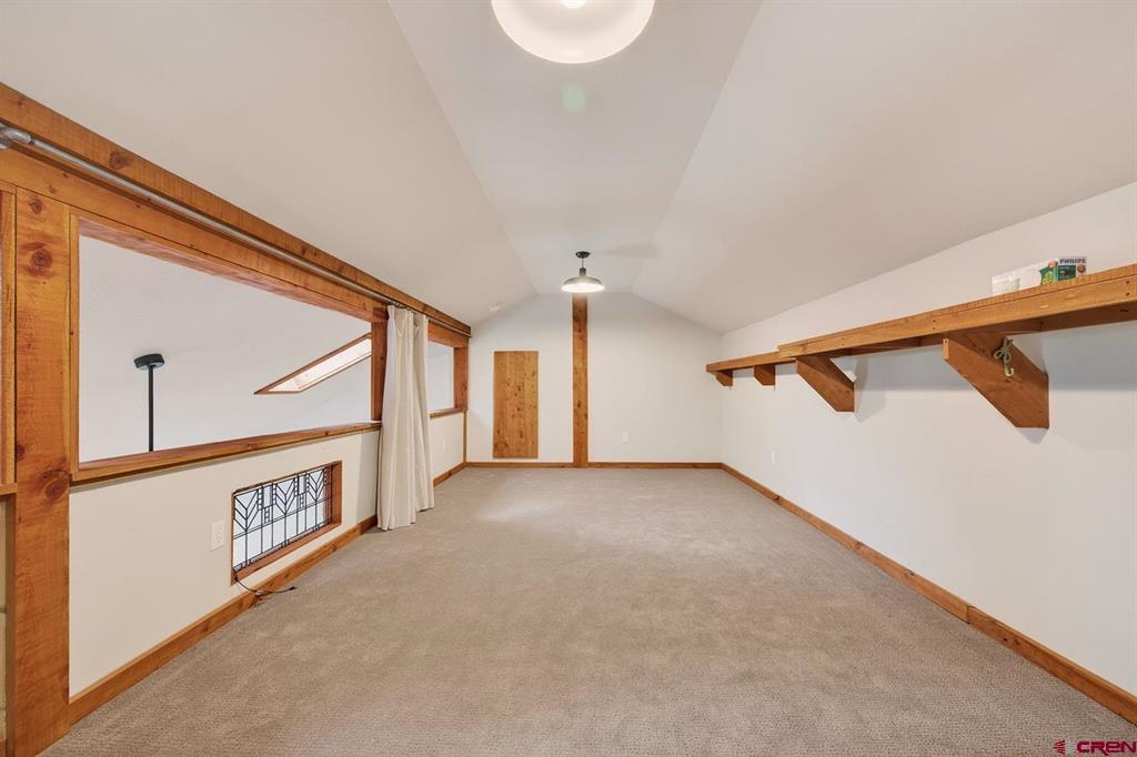 169 Camino Del Rio Common Gunnison CO 81230