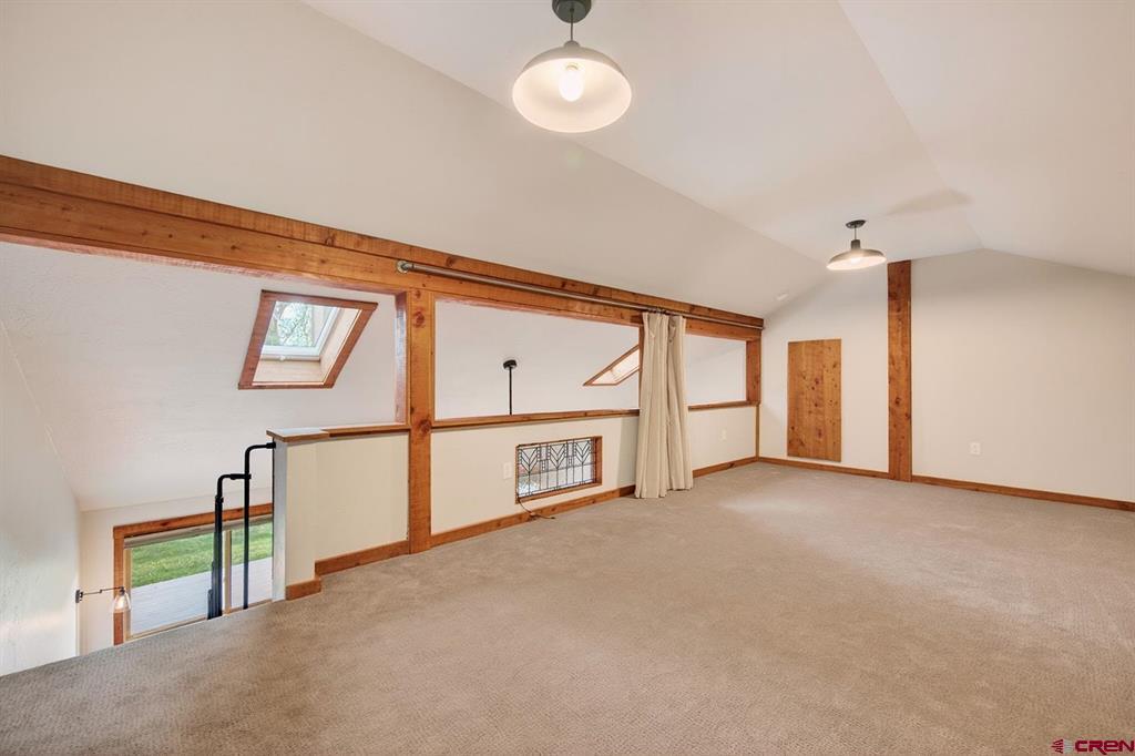 169 Camino Del Rio Common Gunnison CO 81230