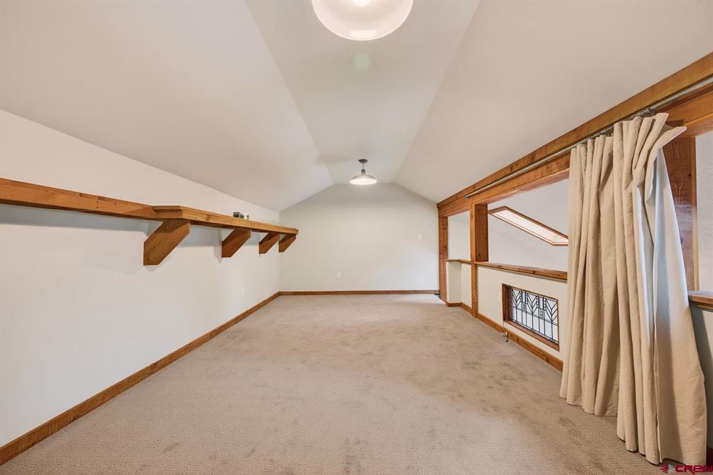 169 Camino Del Rio Common Gunnison CO 81230