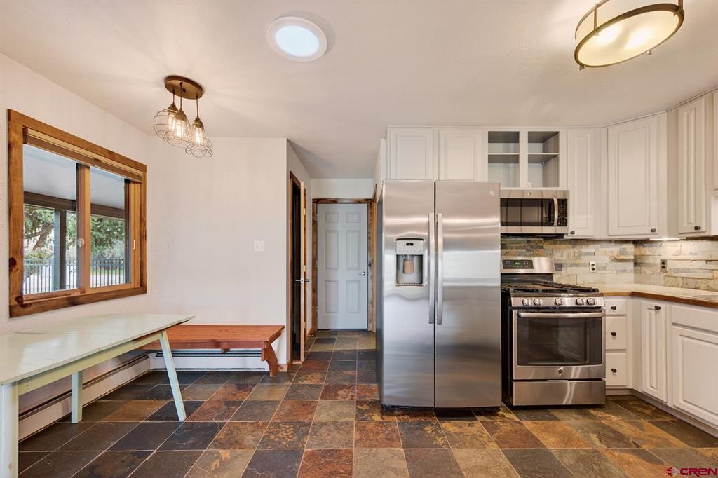 169 Camino Del Rio Common Gunnison CO 81230
