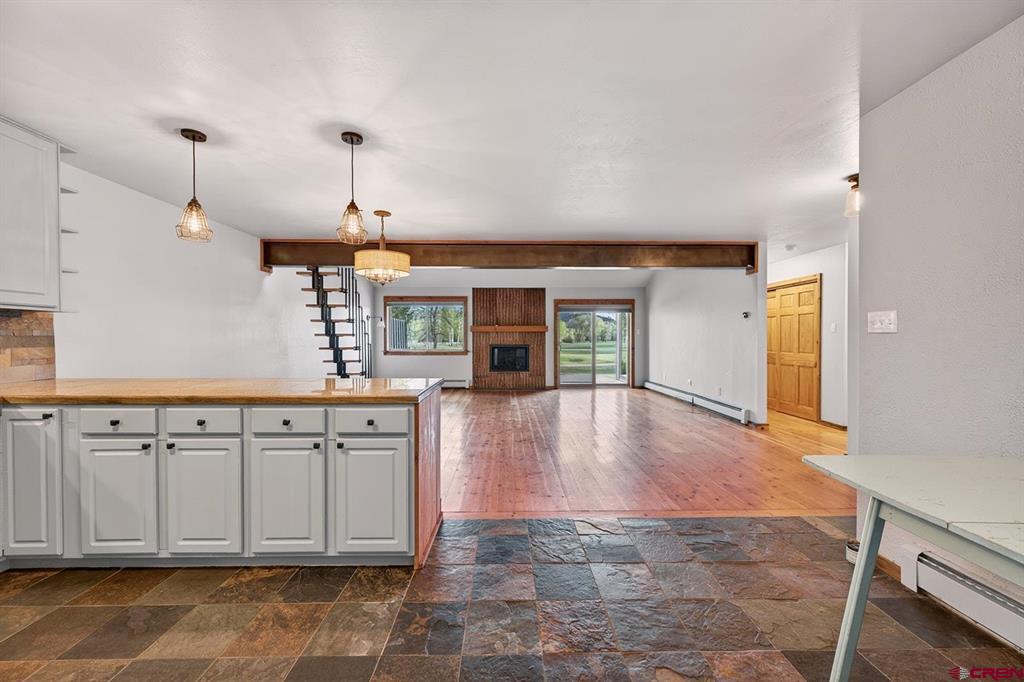 169 Camino Del Rio Common Gunnison CO 81230