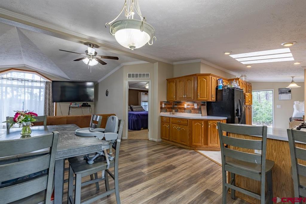 133 Pine Cone Drive Bayfield CO 81122